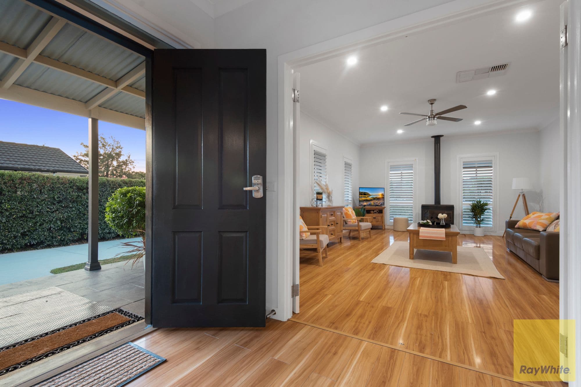 127 Harmony Drive, Tarneit VIC 3029, Tarneit - Thumbnail 4
