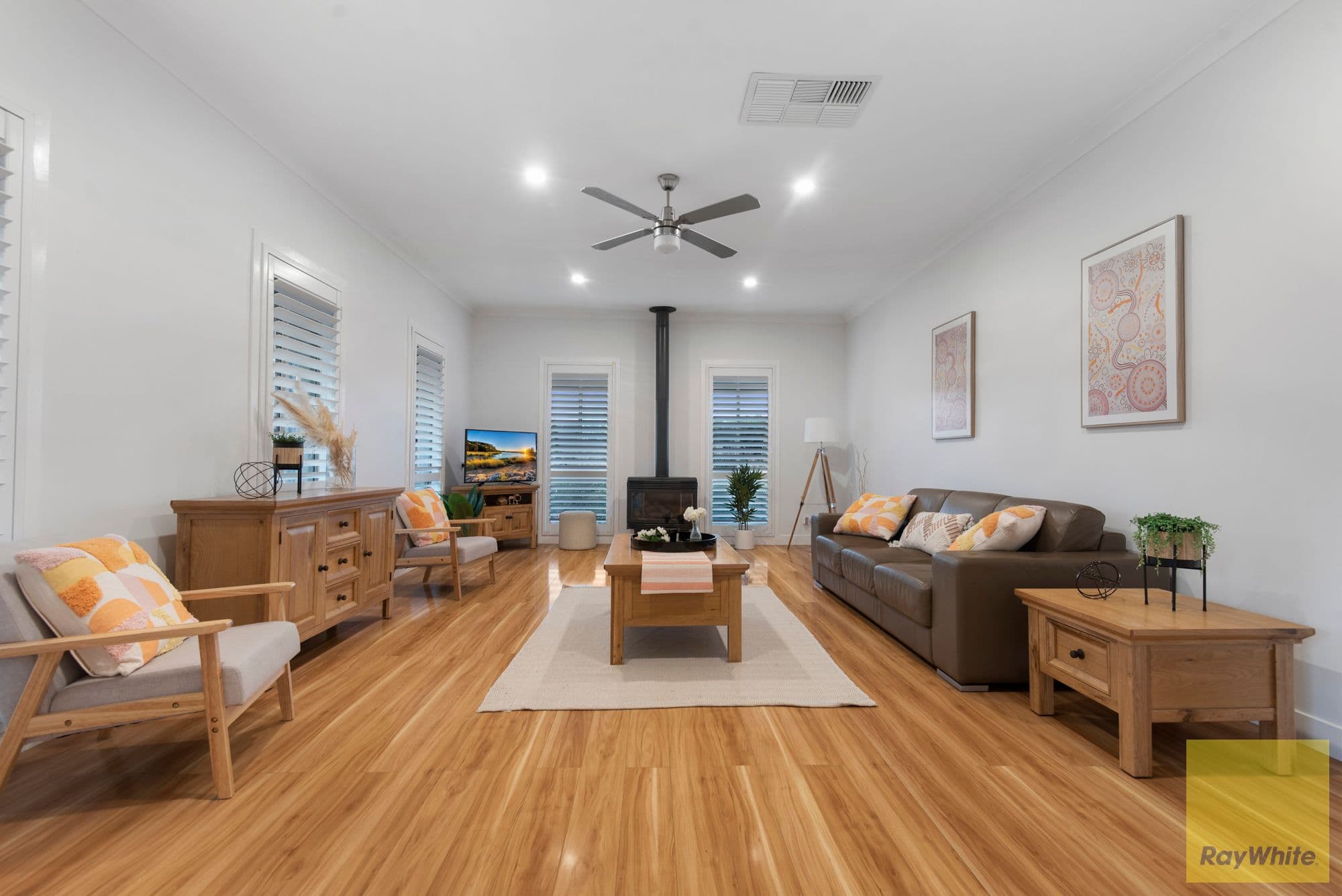 127 Harmony Drive, Tarneit VIC 3029, Tarneit - Thumbnail 5