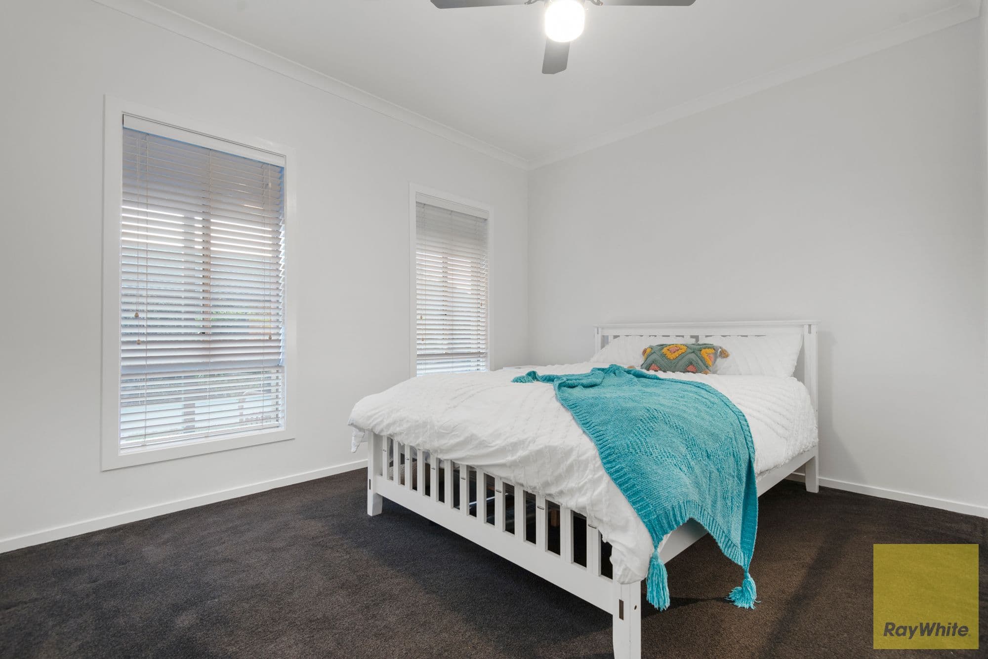 127 Harmony Drive, Tarneit VIC 3029, Tarneit - Thumbnail 6