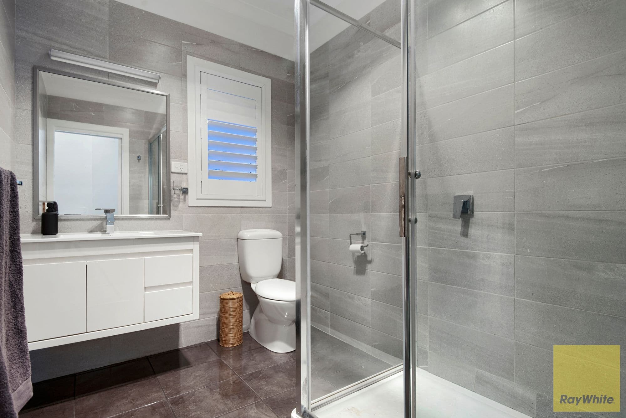 127 Harmony Drive, Tarneit VIC 3029, Tarneit - Thumbnail 7