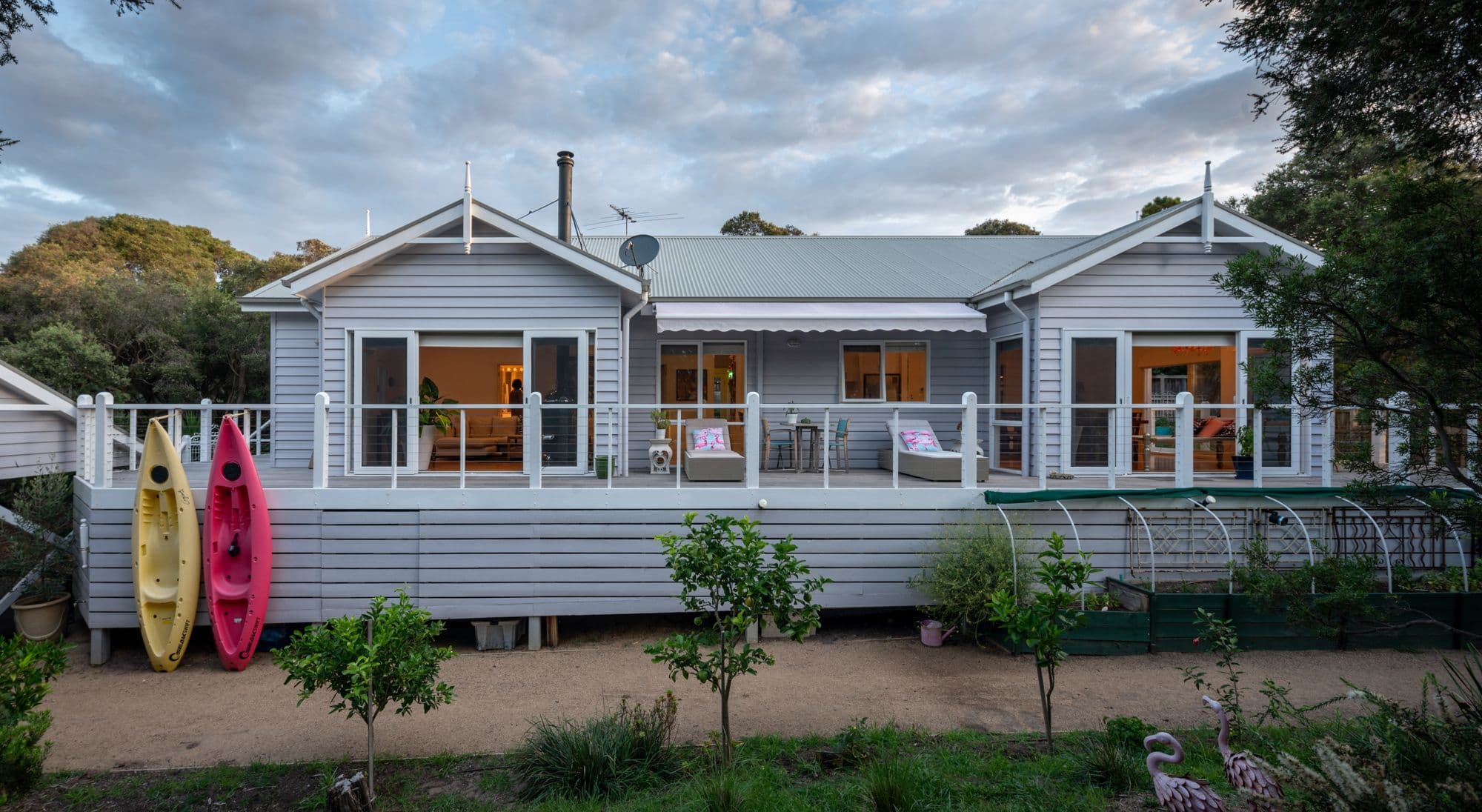 8 Andrea Street, Rye VIC 3941, Rye - Image 1