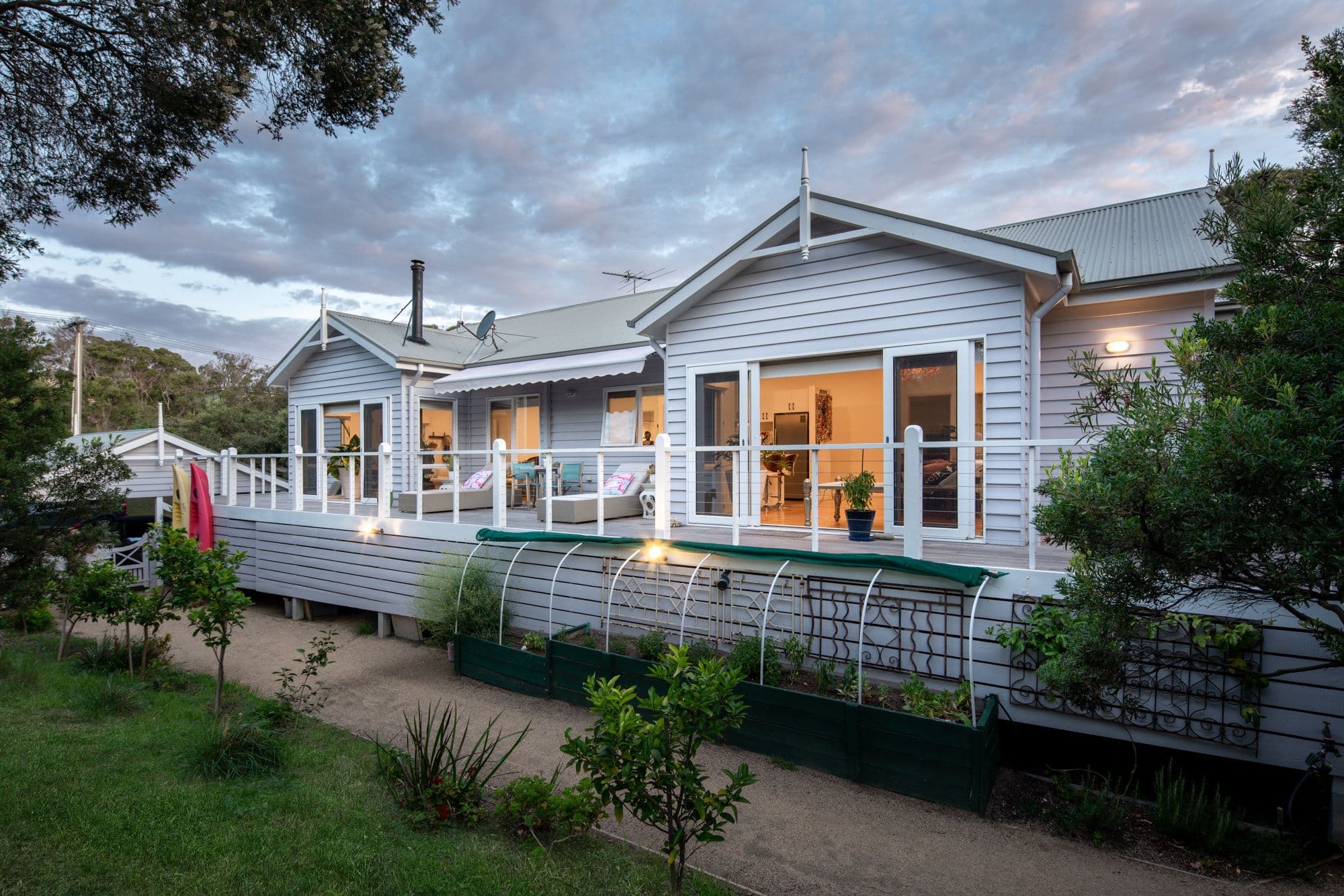 8 Andrea Street, Rye VIC 3941, Rye - Thumbnail 2