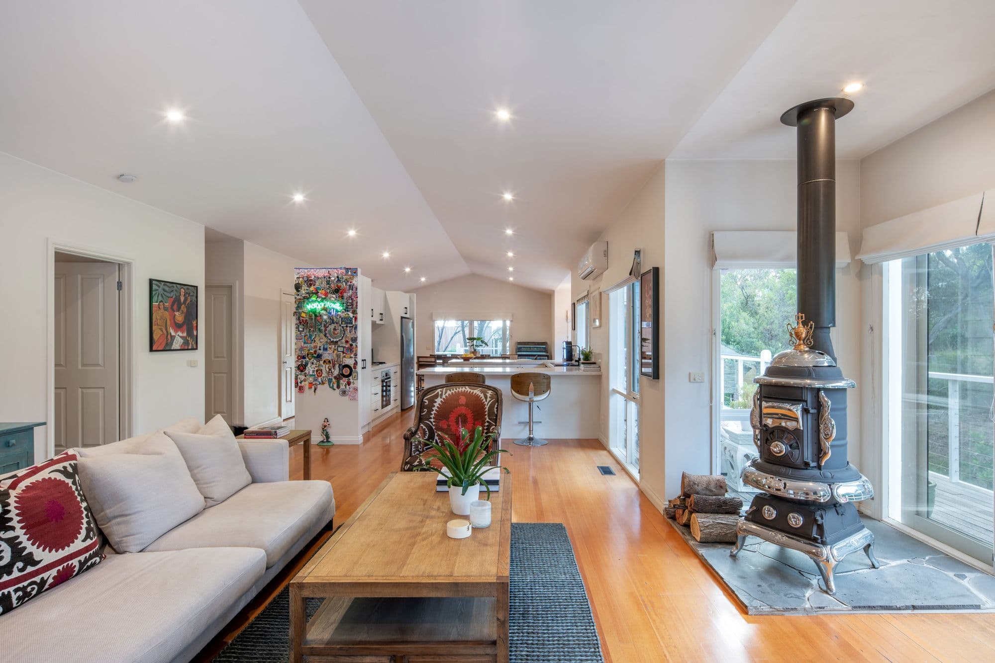 8 Andrea Street, Rye VIC 3941, Rye - Thumbnail 3
