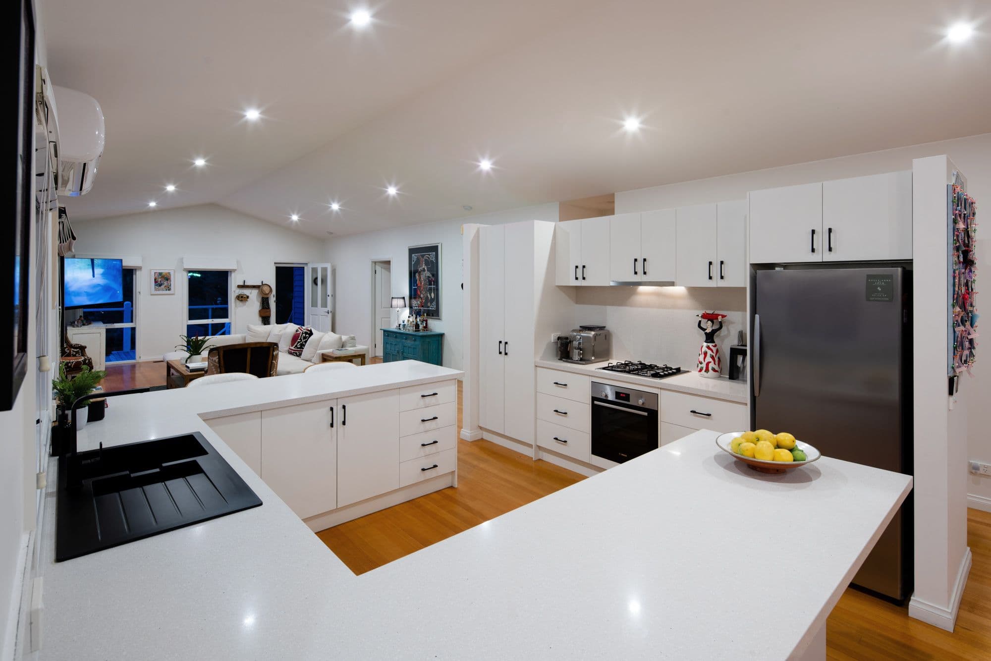 8 Andrea Street, Rye VIC 3941, Rye - Thumbnail 4
