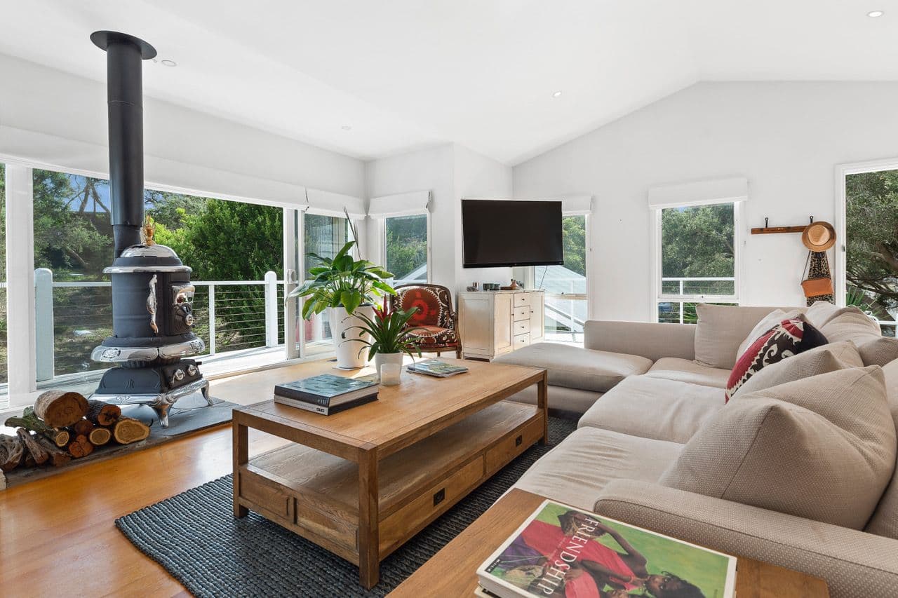 8 Andrea Street, Rye VIC 3941, Rye - Thumbnail 5