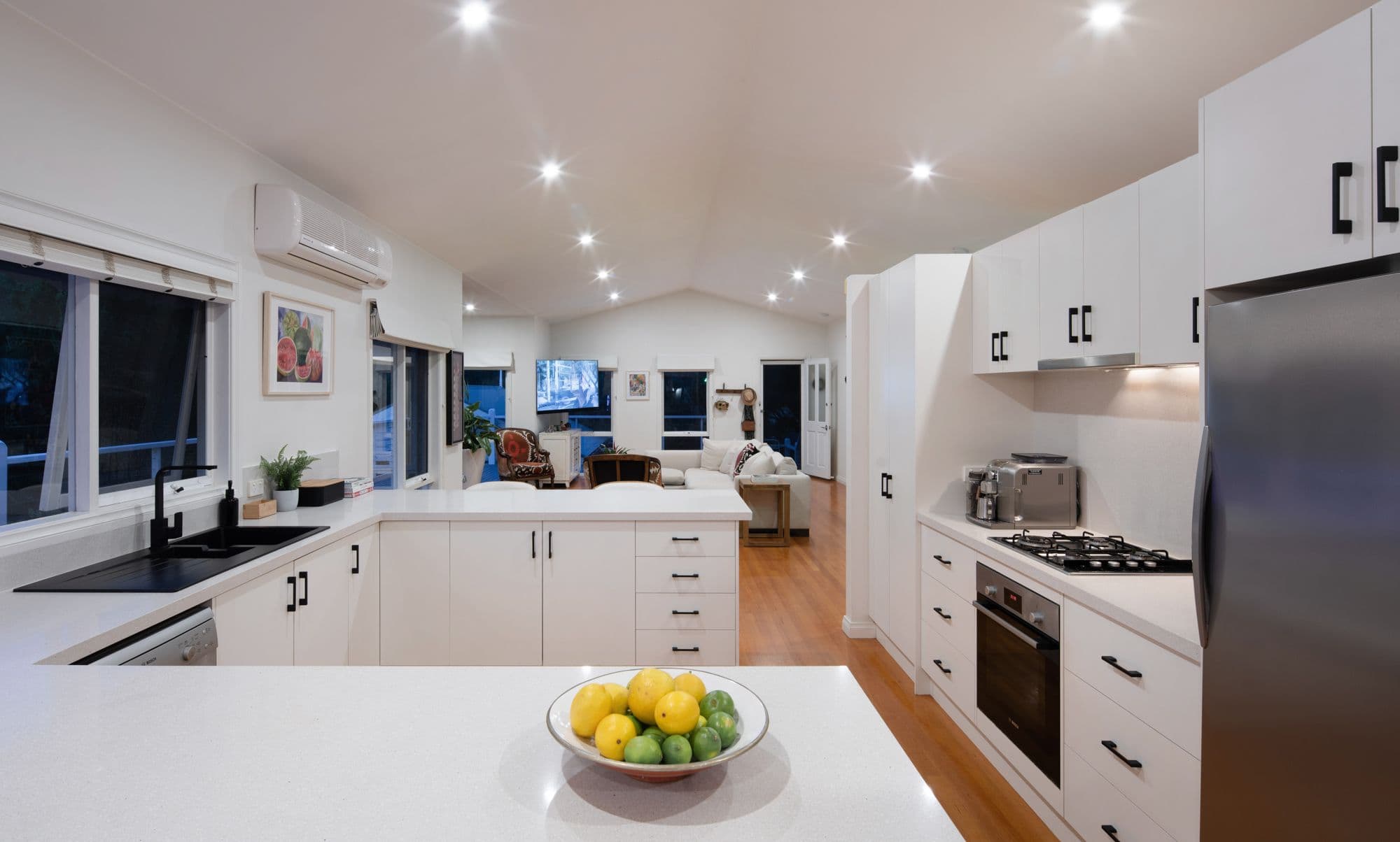 8 Andrea Street, Rye VIC 3941, Rye - Thumbnail 6