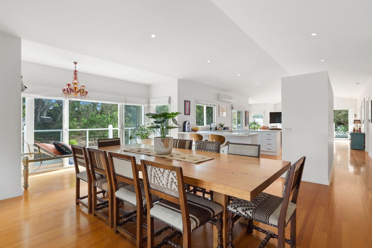 8 Andrea Street, Rye VIC 3941, Rye - Thumbnail 7