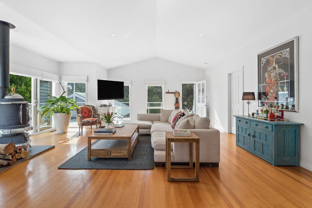 8 Andrea Street, Rye VIC 3941, Rye - Thumbnail 8
