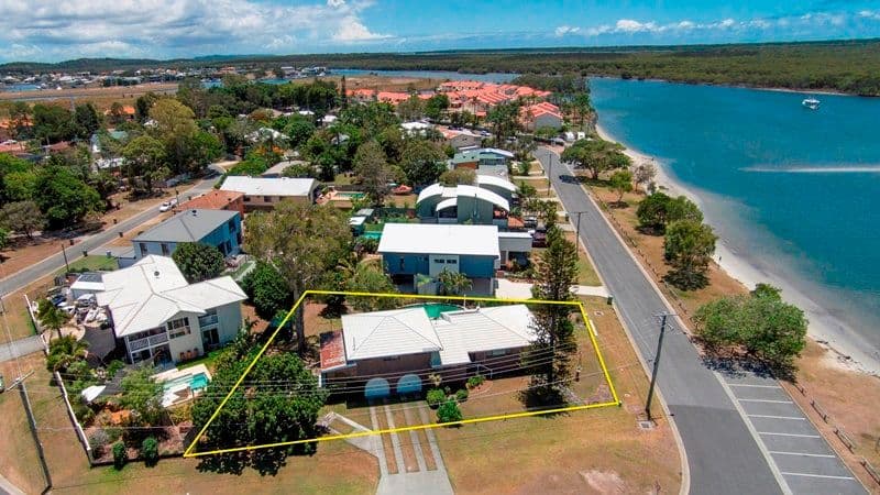 72 Boykambil Esplanade North, Hope Island QLD 4212, Hope Island - Thumbnail 2