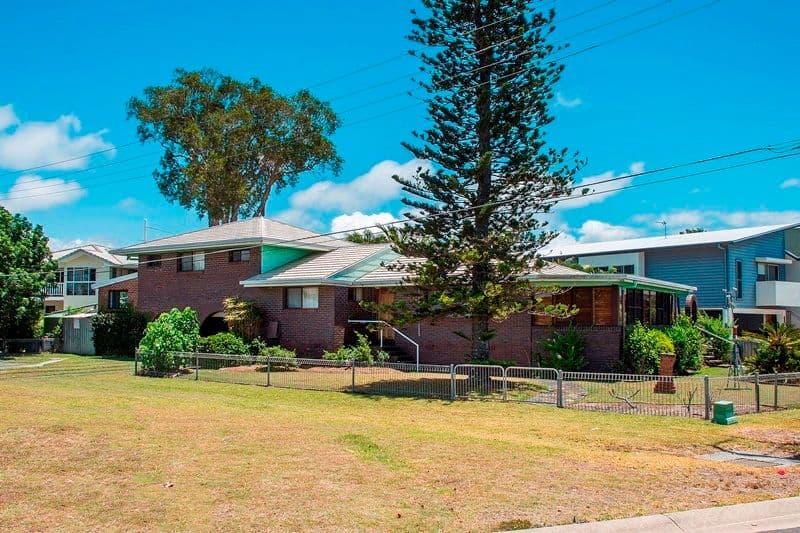 72 Boykambil Esplanade North, Hope Island QLD 4212, Hope Island - Thumbnail 3