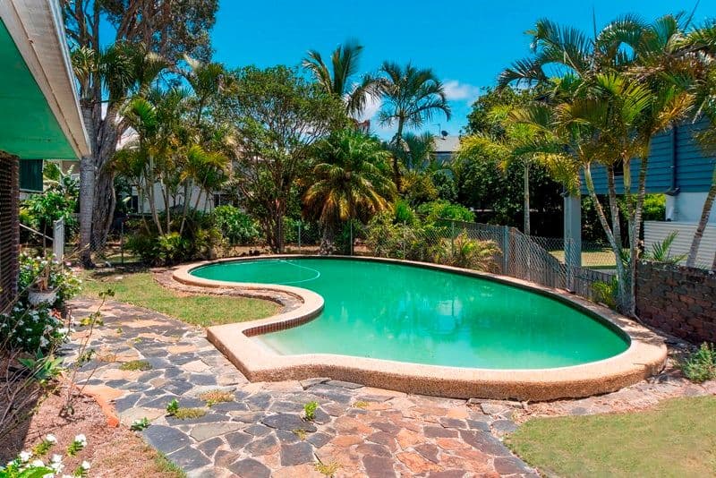 72 Boykambil Esplanade North, Hope Island QLD 4212, Hope Island - Thumbnail 5