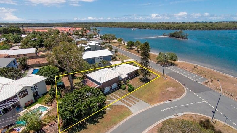 72 Boykambil Esplanade North, Hope Island QLD 4212, Hope Island - Thumbnail 6