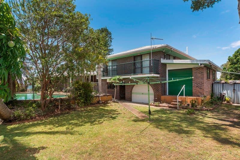 72 Boykambil Esplanade North, Hope Island QLD 4212, Hope Island - Thumbnail 7