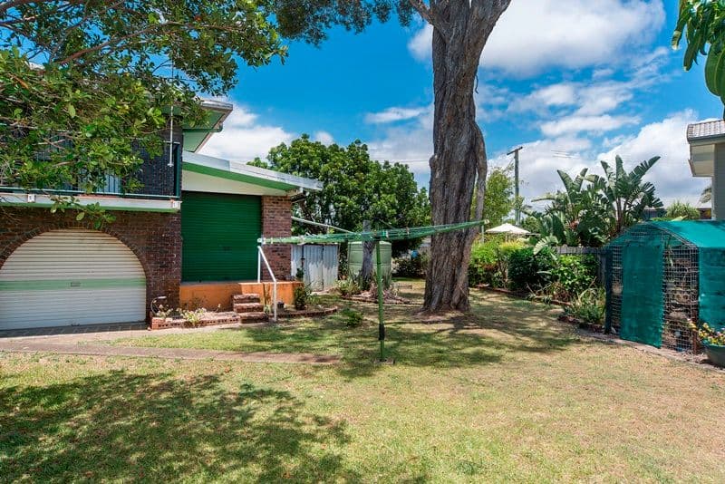 72 Boykambil Esplanade North, Hope Island QLD 4212, Hope Island - Thumbnail 8