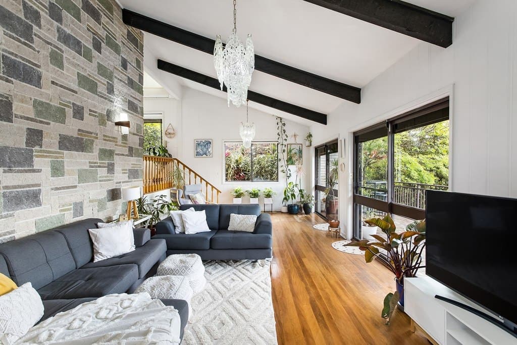 7 Colleen Grove, Wollongong - Thumbnail 2