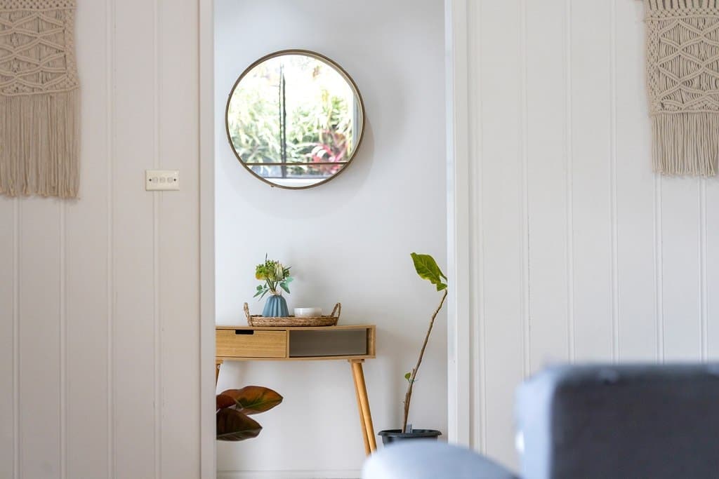 7 Colleen Grove, Wollongong - Thumbnail 3