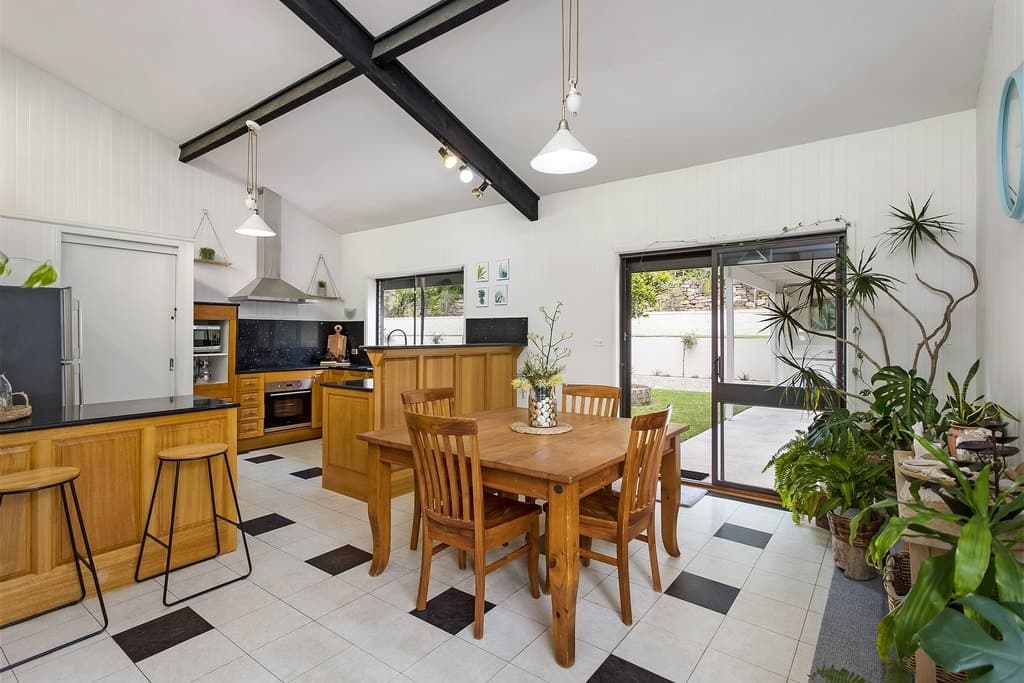 7 Colleen Grove, Wollongong - Thumbnail 4