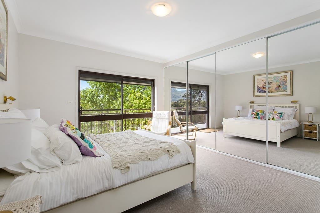 7 Colleen Grove, Wollongong - Thumbnail 5