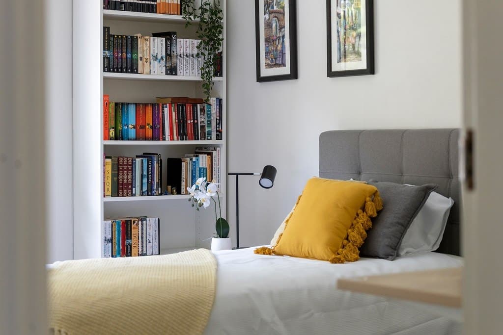7 Colleen Grove, Wollongong - Thumbnail 6
