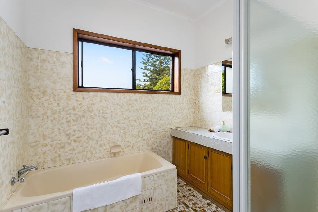 7 Colleen Grove, Wollongong - Thumbnail 7