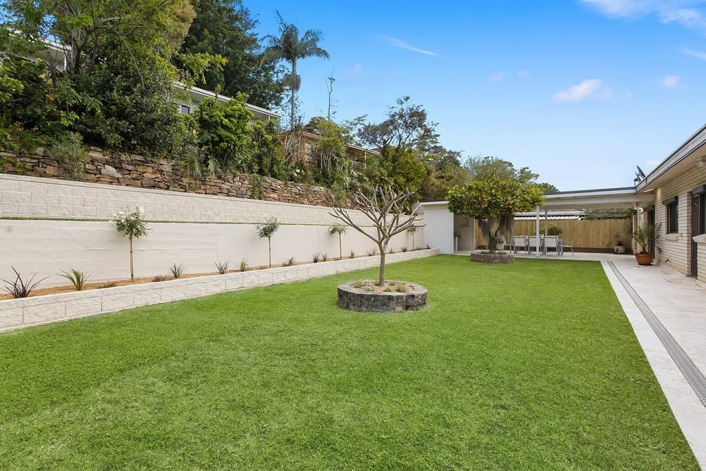 7 Colleen Grove, Wollongong - Thumbnail 8