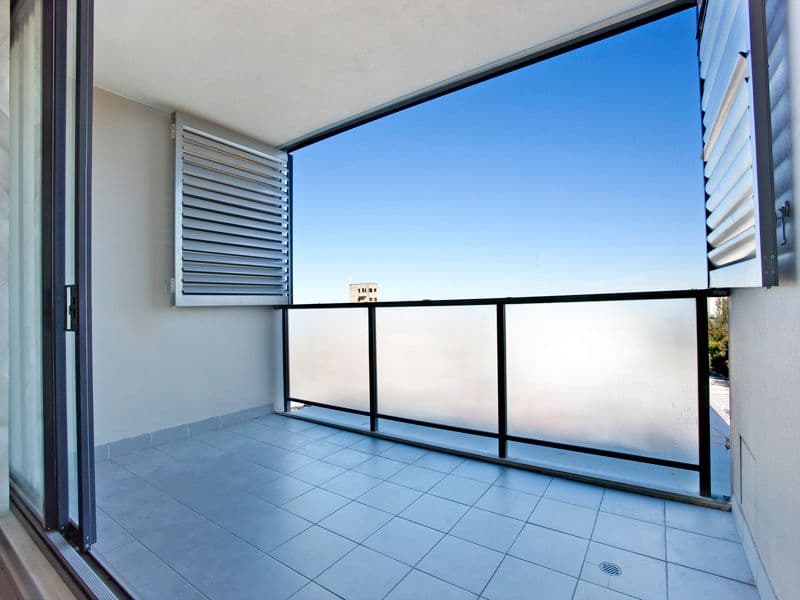 2a mandible Street, ALEXANDRIA NSW 2015, Alexandria - Thumbnail 2