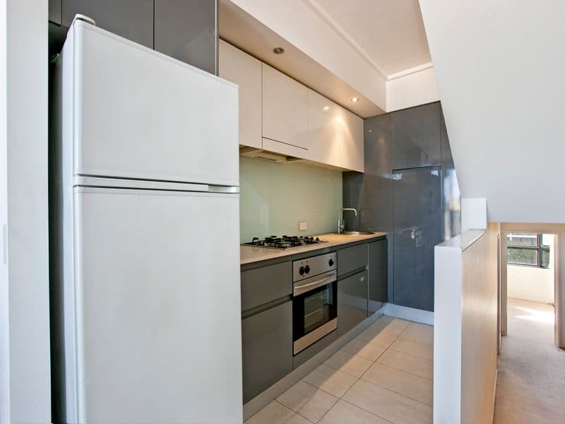 2a mandible Street, ALEXANDRIA NSW 2015, Alexandria - Thumbnail 4
