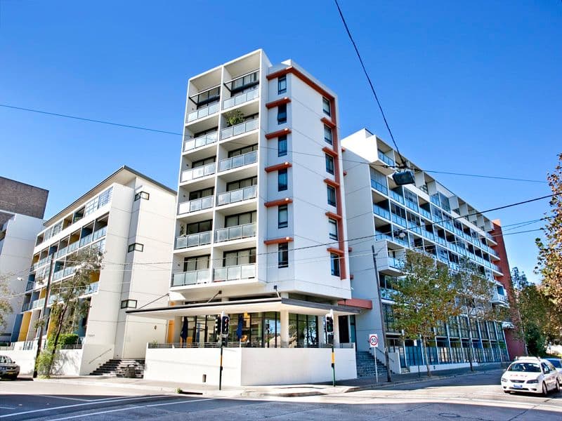 2a mandible Street, ALEXANDRIA NSW 2015, Alexandria - Thumbnail 6