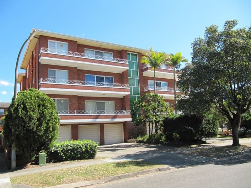 55 Alfred Street, RAMSGATE BEACH NSW 2217, Ramsgate Beach - Image 1