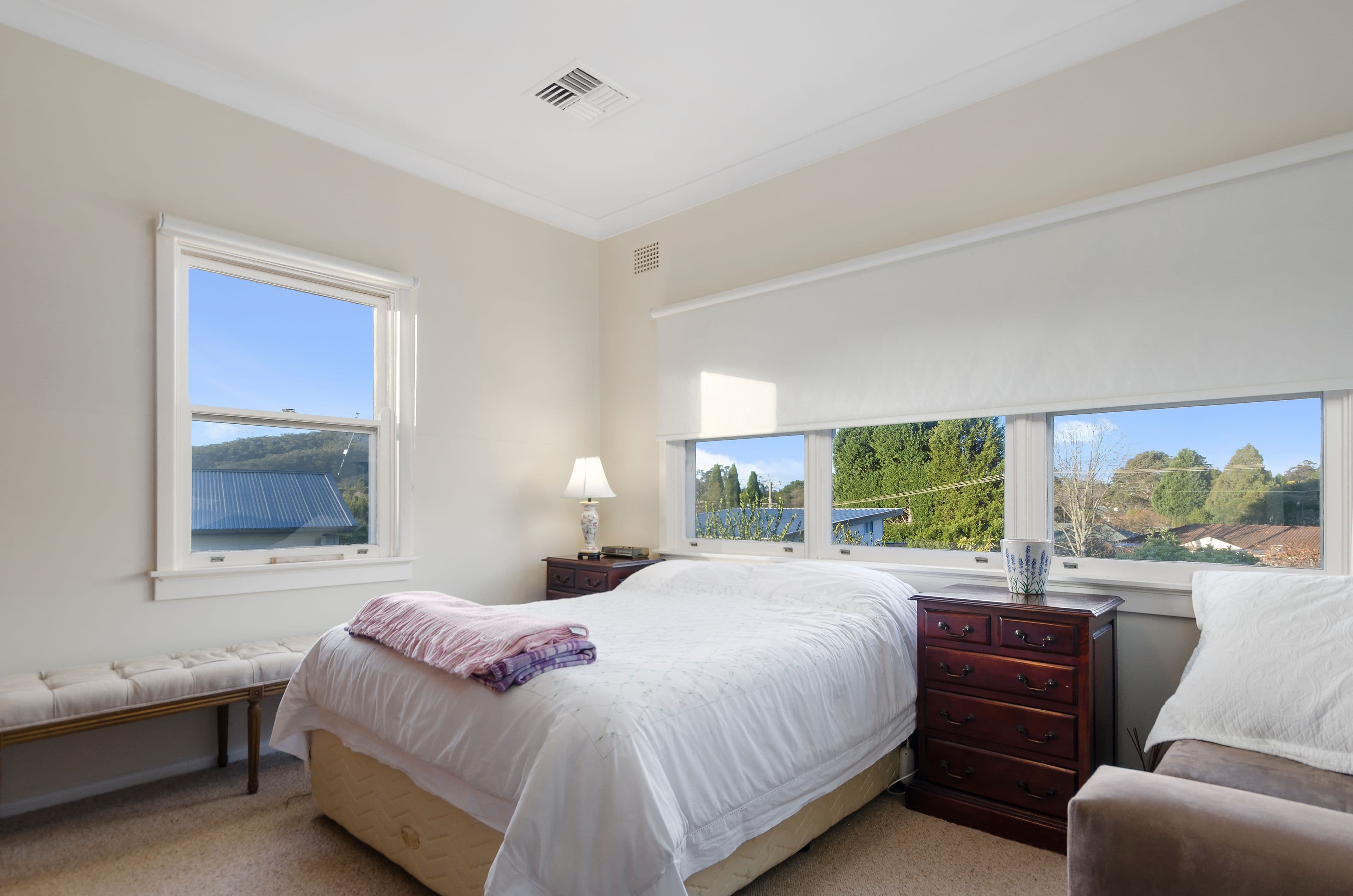 1 Faraday Street, Mittagong - Thumbnail 2