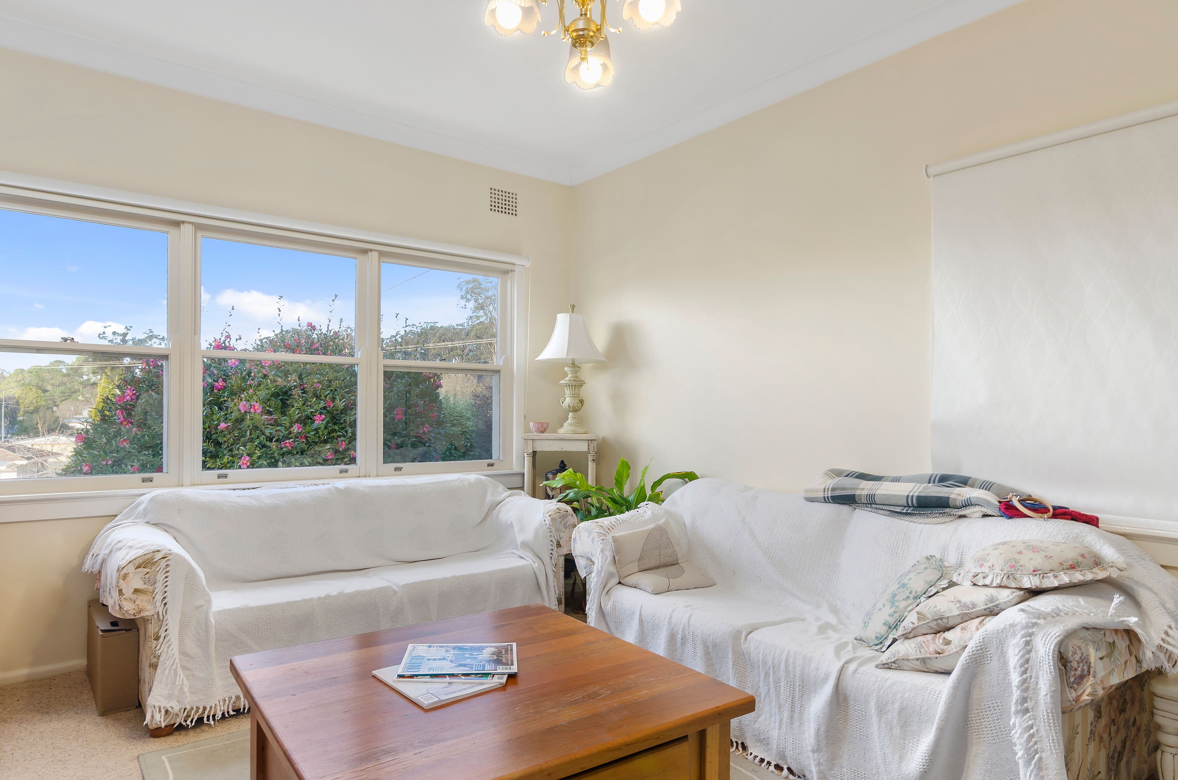 1 Faraday Street, Mittagong - Thumbnail 3