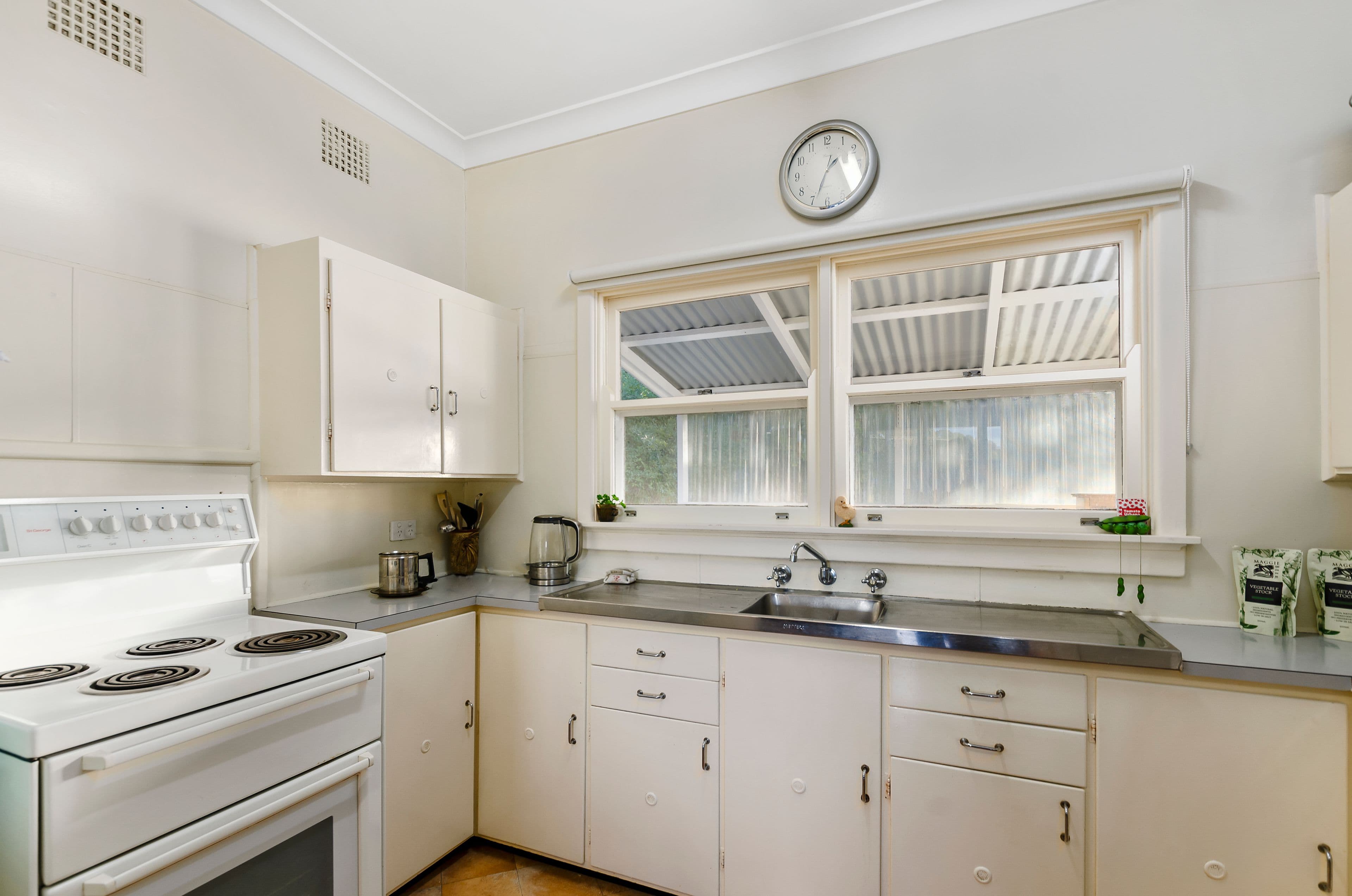 1 Faraday Street, Mittagong - Thumbnail 4