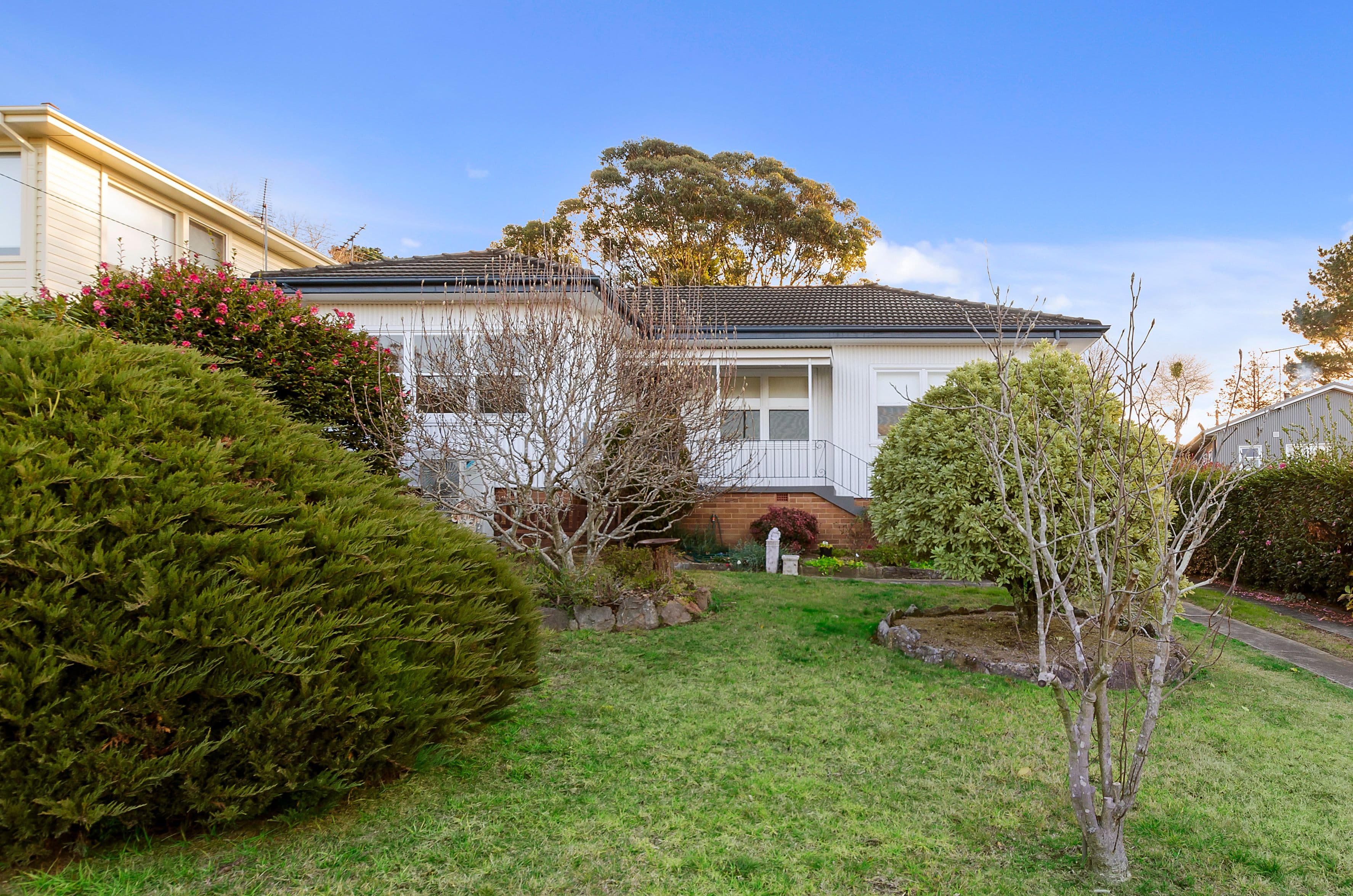 1 Faraday Street, Mittagong - Thumbnail 5