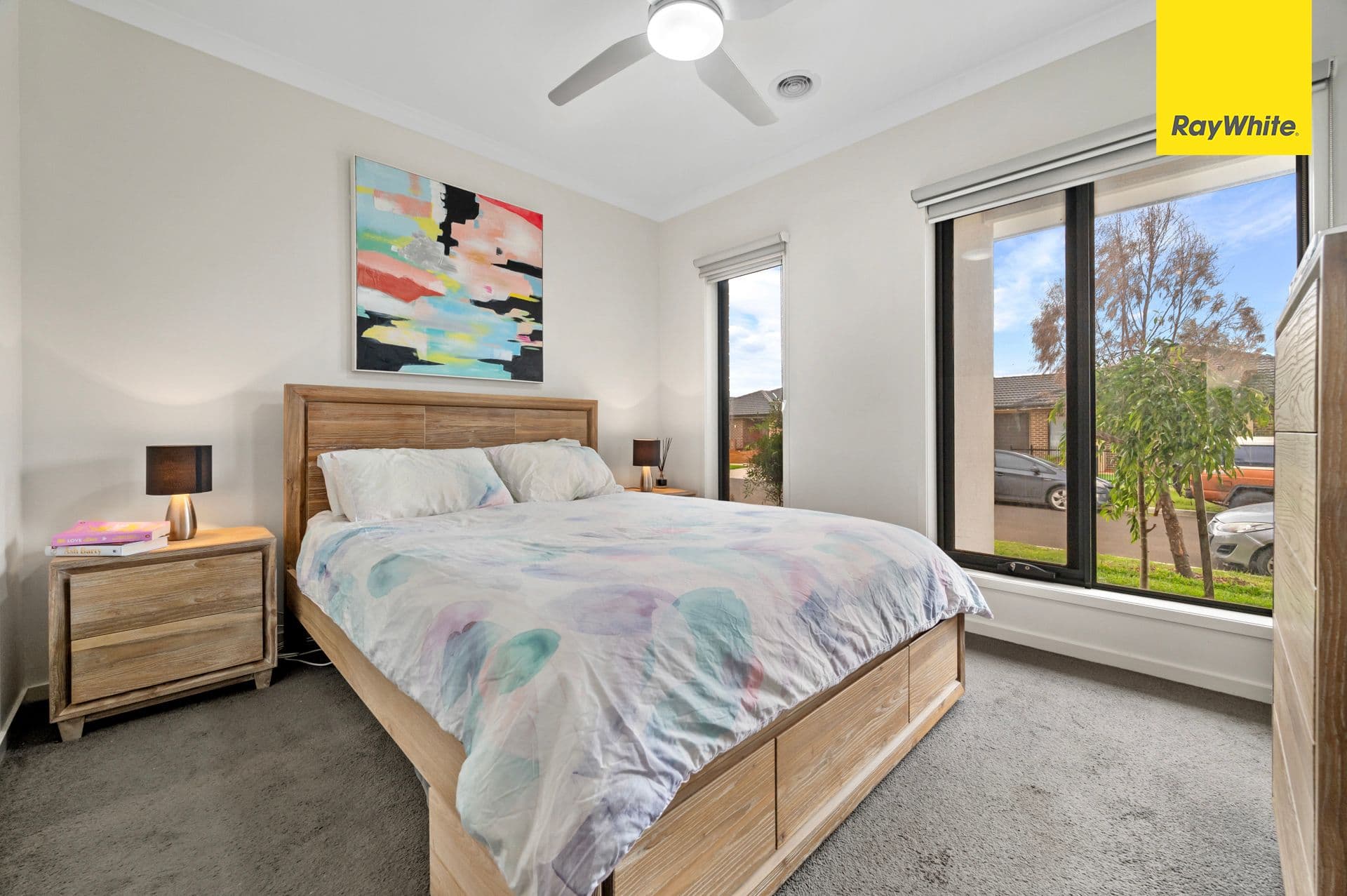 58 Runcorn Crescent, Strathtulloh VIC 3338, Strathtulloh - Thumbnail 2
