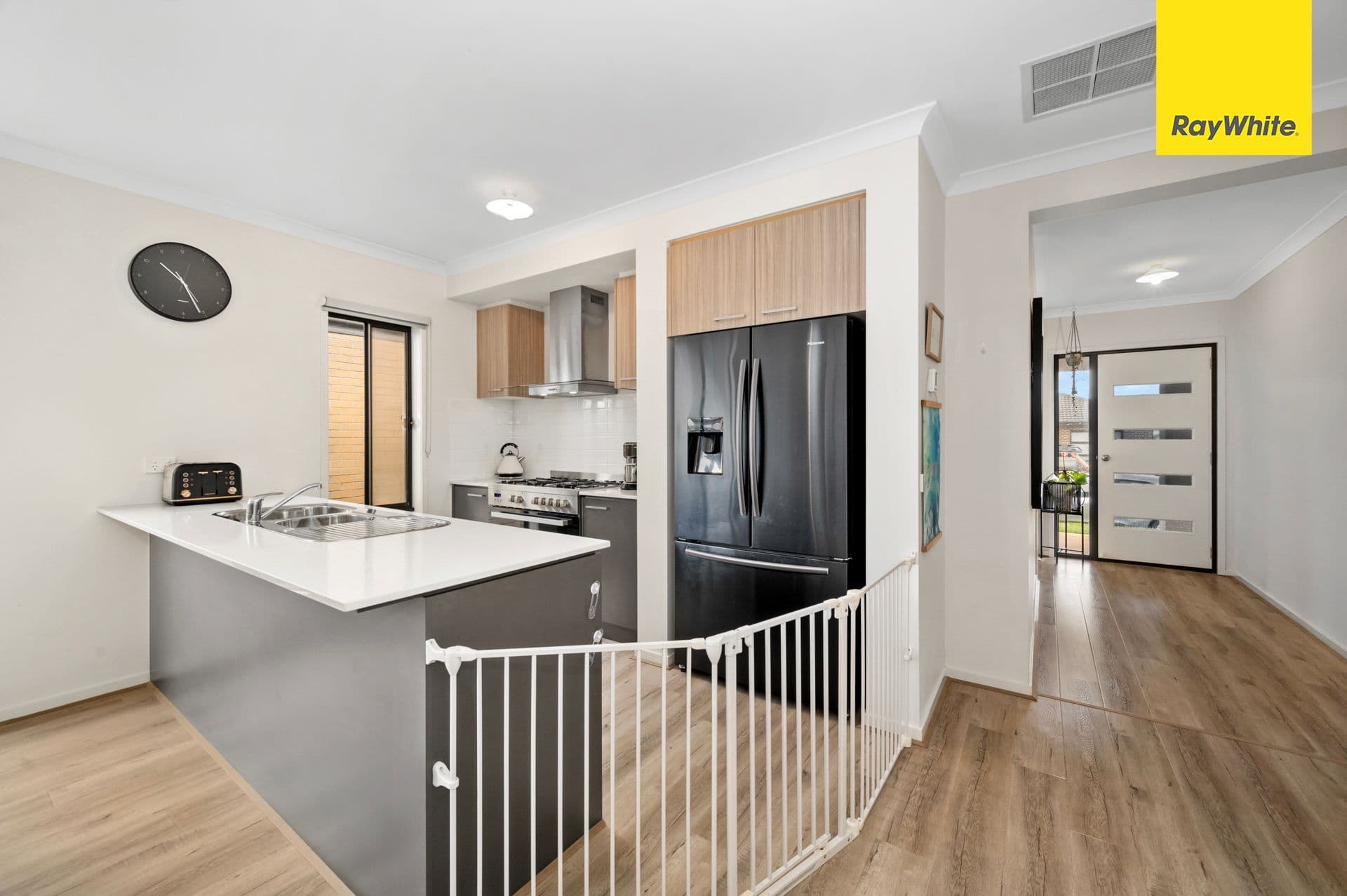 58 Runcorn Crescent, Strathtulloh VIC 3338, Strathtulloh - Thumbnail 4