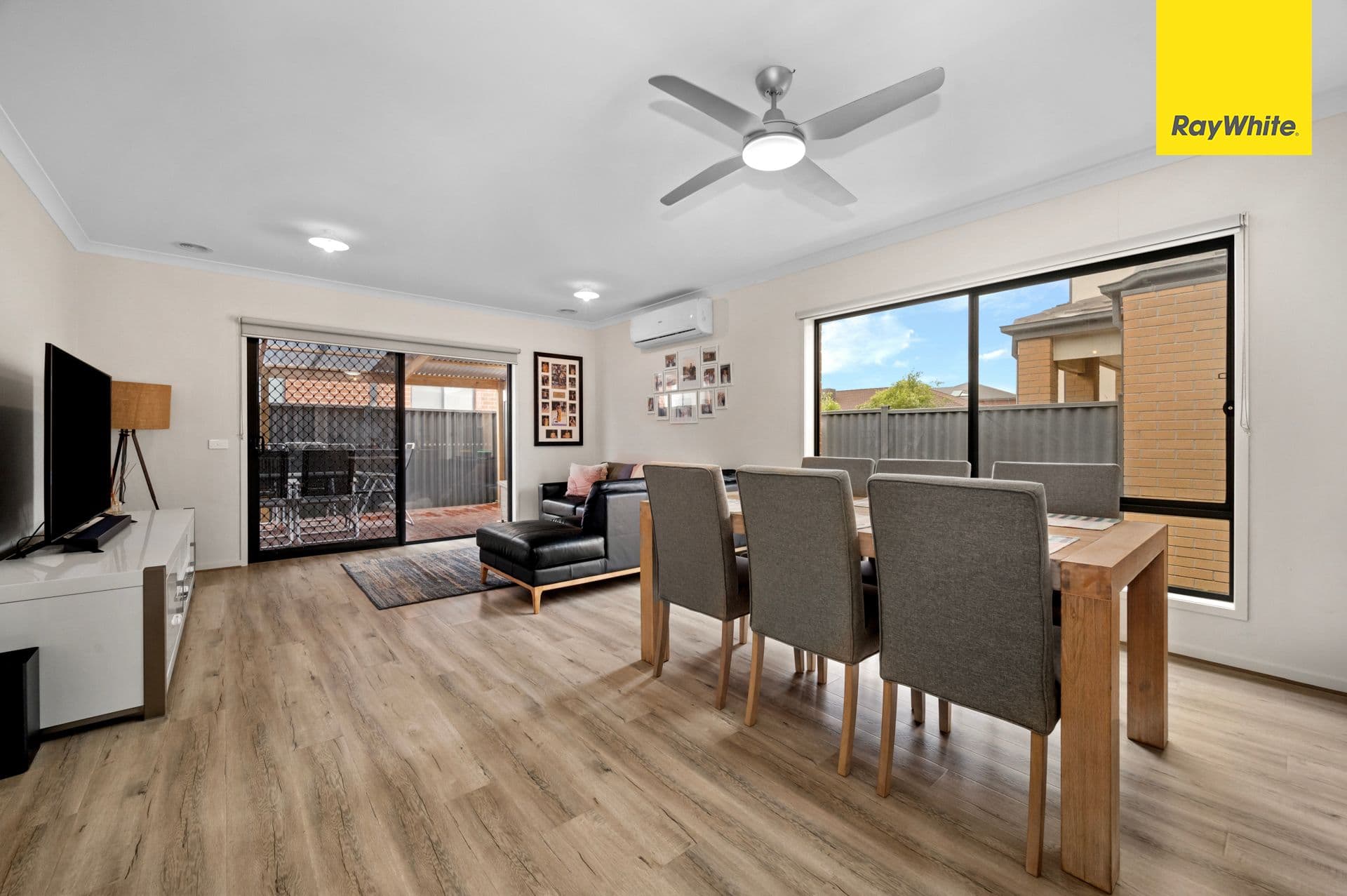 58 Runcorn Crescent, Strathtulloh VIC 3338, Strathtulloh - Thumbnail 6