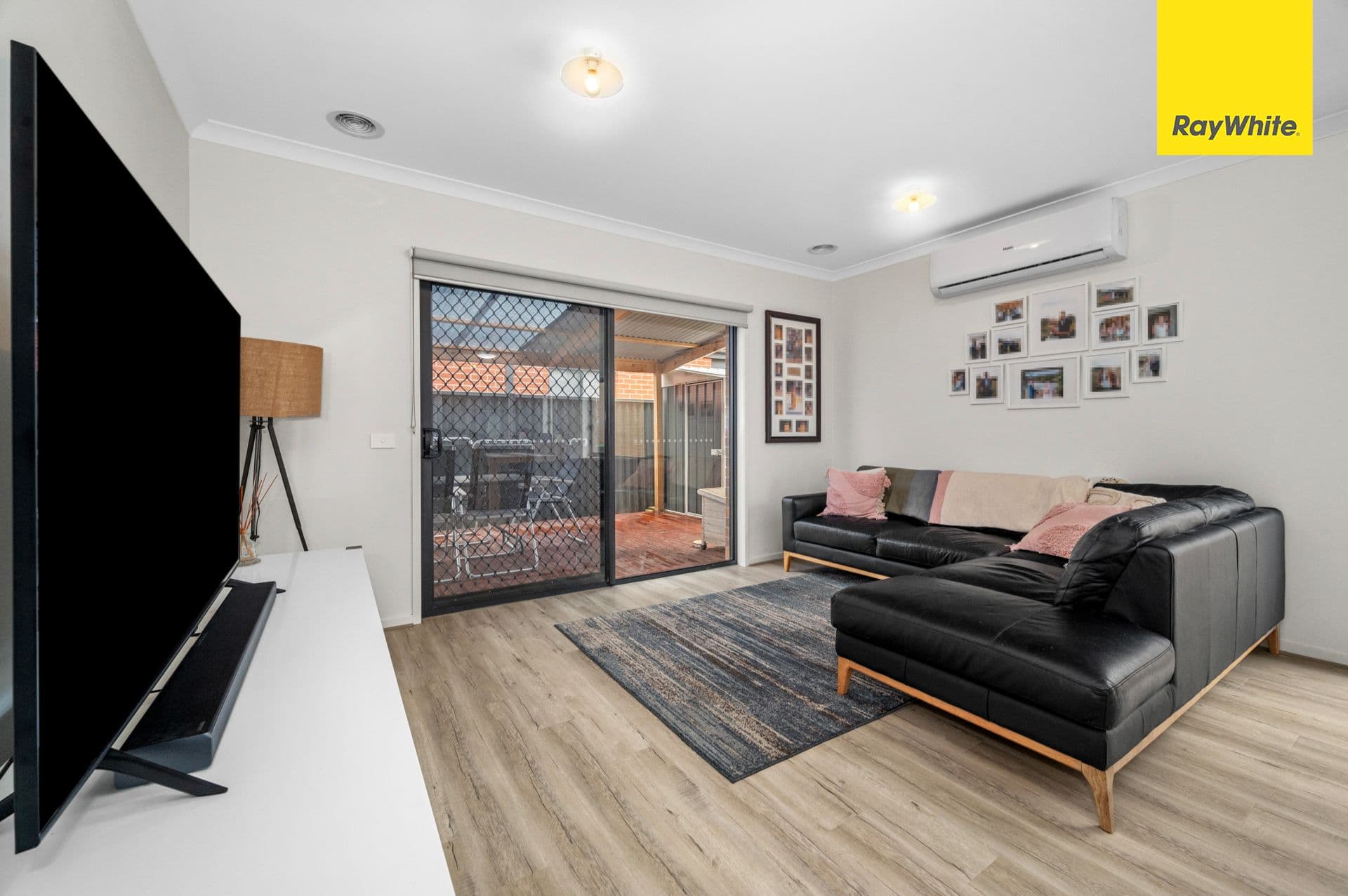 58 Runcorn Crescent, Strathtulloh VIC 3338, Strathtulloh - Thumbnail 7