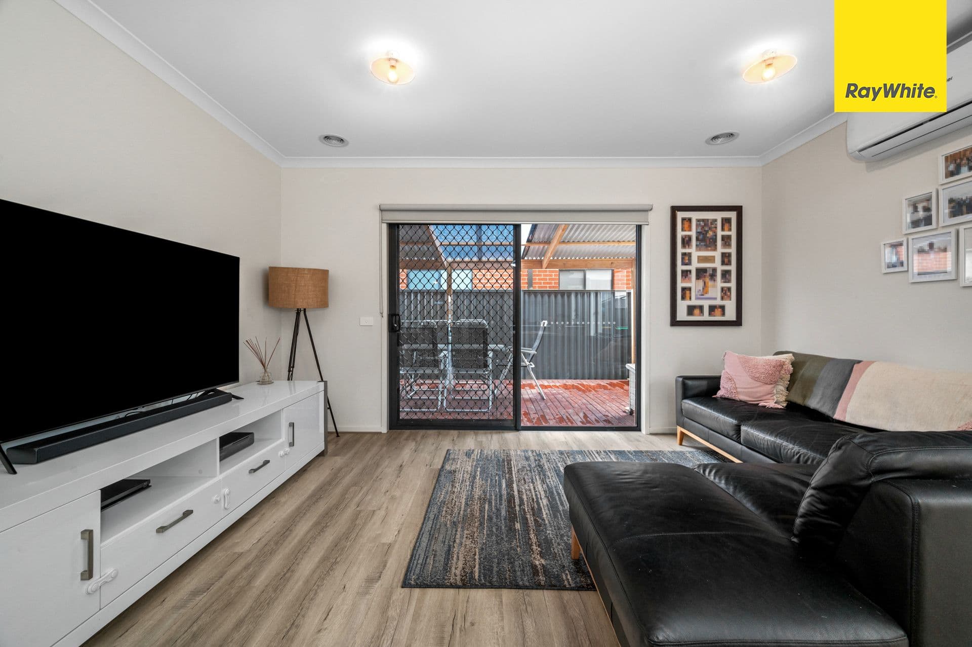 58 Runcorn Crescent, Strathtulloh VIC 3338, Strathtulloh - Thumbnail 8