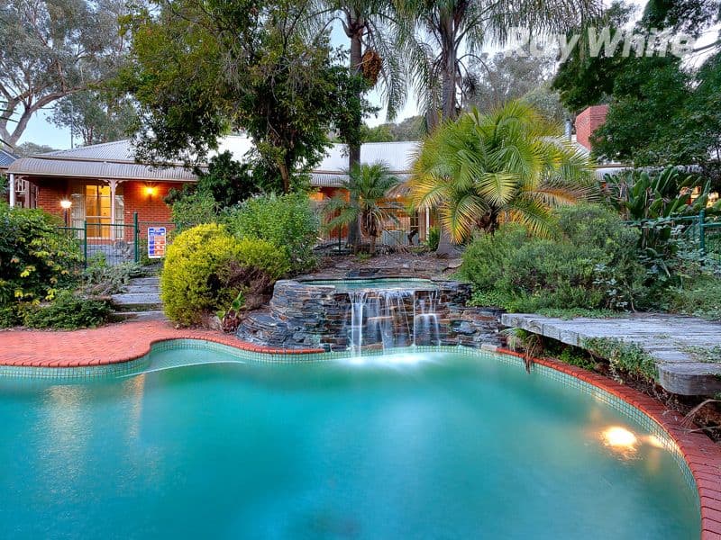 12 Echidna Court, BARANDUDA VIC 3691, Baranduda - Image 1