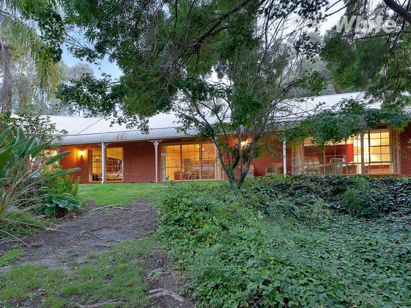 12 Echidna Court, BARANDUDA VIC 3691, Baranduda - Thumbnail 2