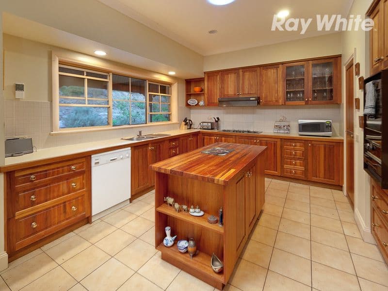12 Echidna Court, BARANDUDA VIC 3691, Baranduda - Thumbnail 3