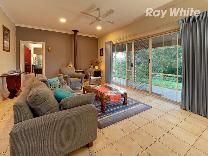 12 Echidna Court, BARANDUDA VIC 3691, Baranduda - Thumbnail 4