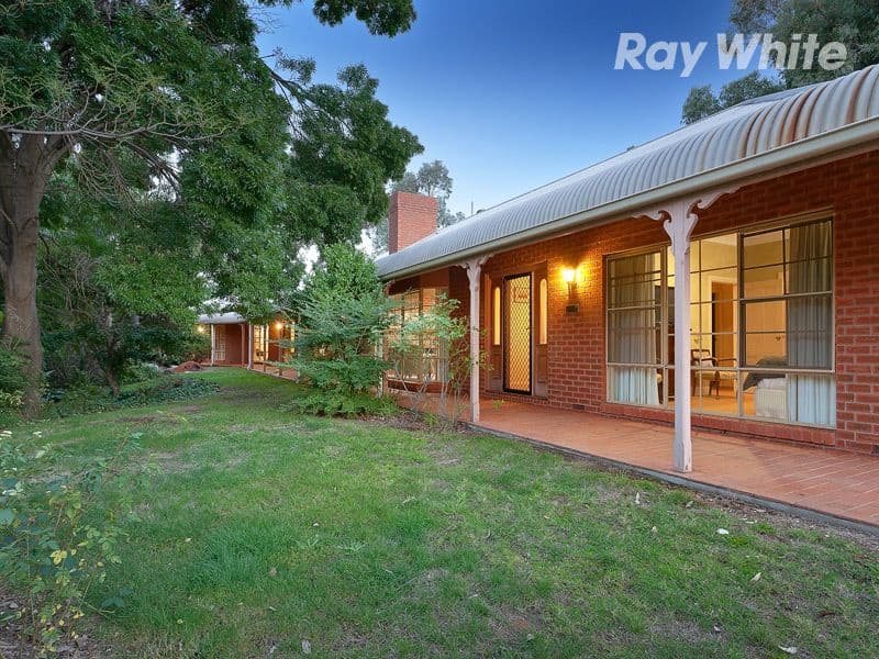 12 Echidna Court, BARANDUDA VIC 3691, Baranduda - Thumbnail 5