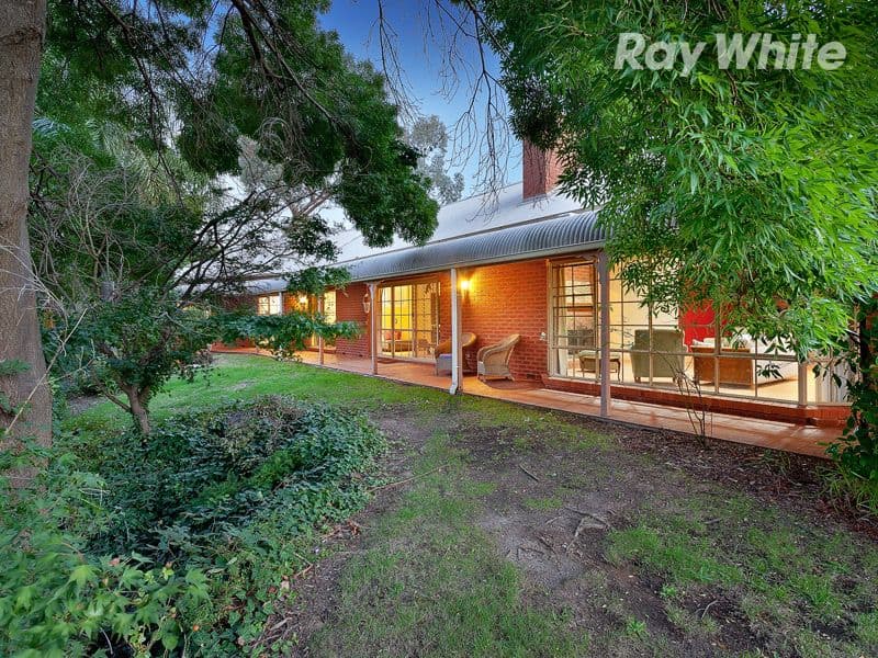 12 Echidna Court, BARANDUDA VIC 3691, Baranduda - Thumbnail 6