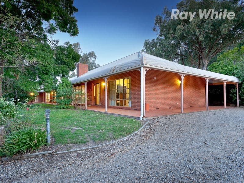 12 Echidna Court, BARANDUDA VIC 3691, Baranduda - Thumbnail 7