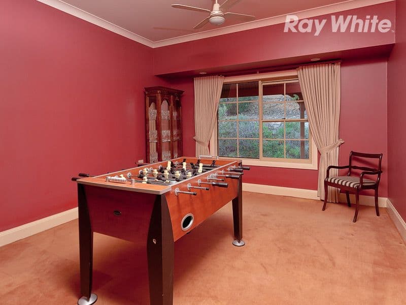 12 Echidna Court, BARANDUDA VIC 3691, Baranduda - Thumbnail 8