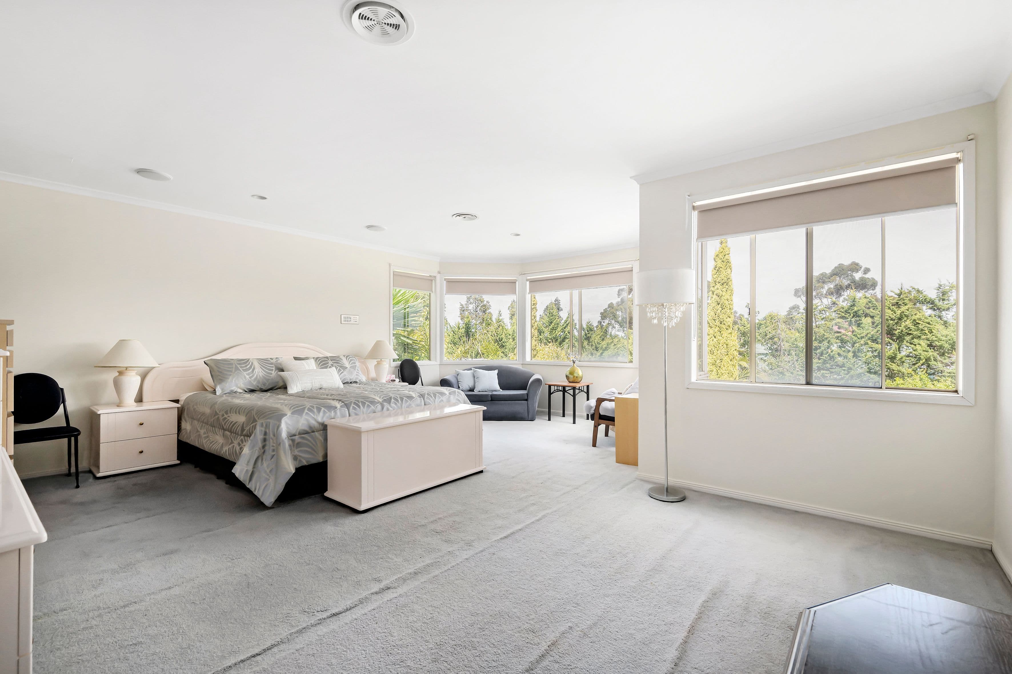 1 Grevillea Close, Hillside VIC 3037, Hillside - Thumbnail 3