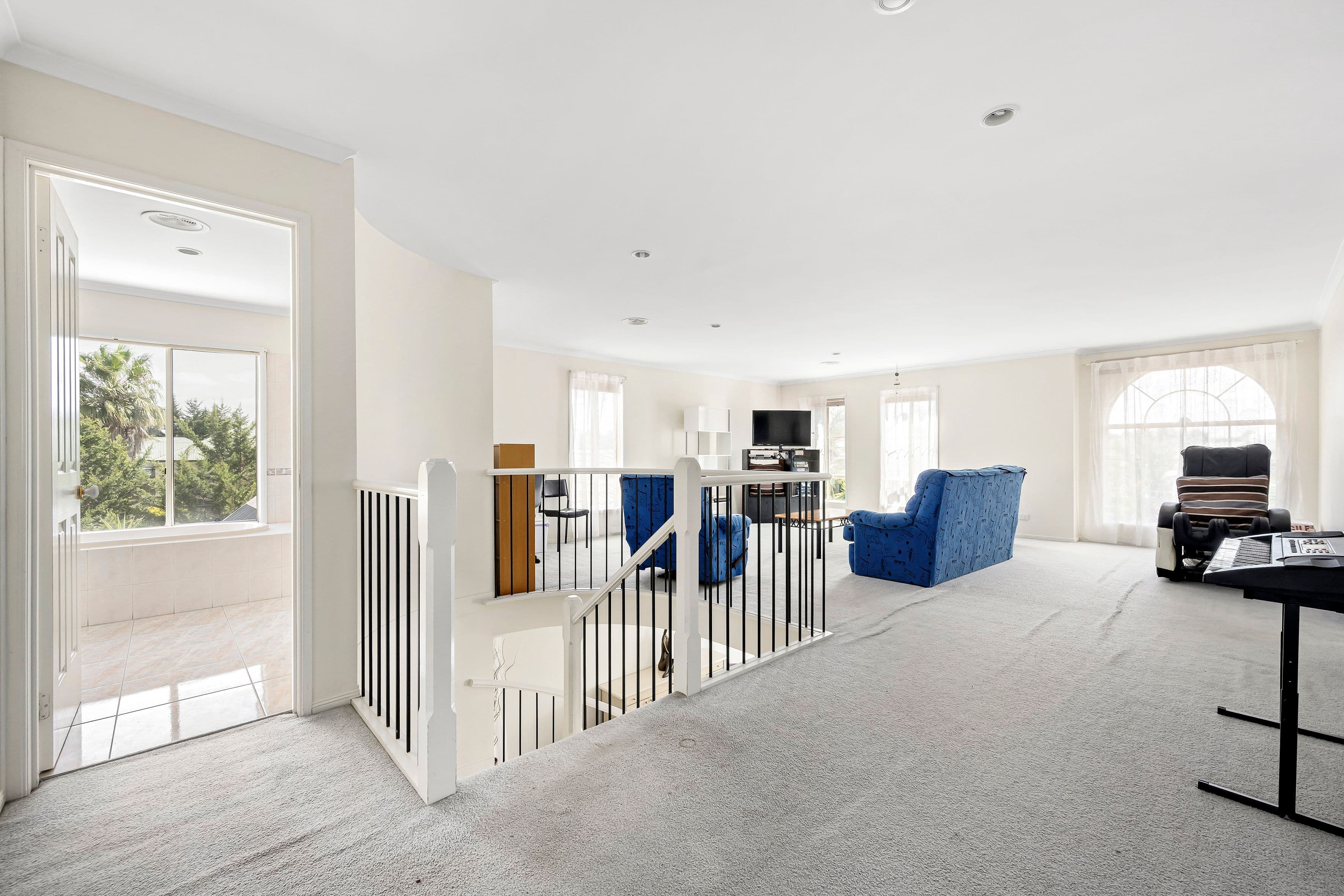 1 Grevillea Close, Hillside VIC 3037, Hillside - Thumbnail 5