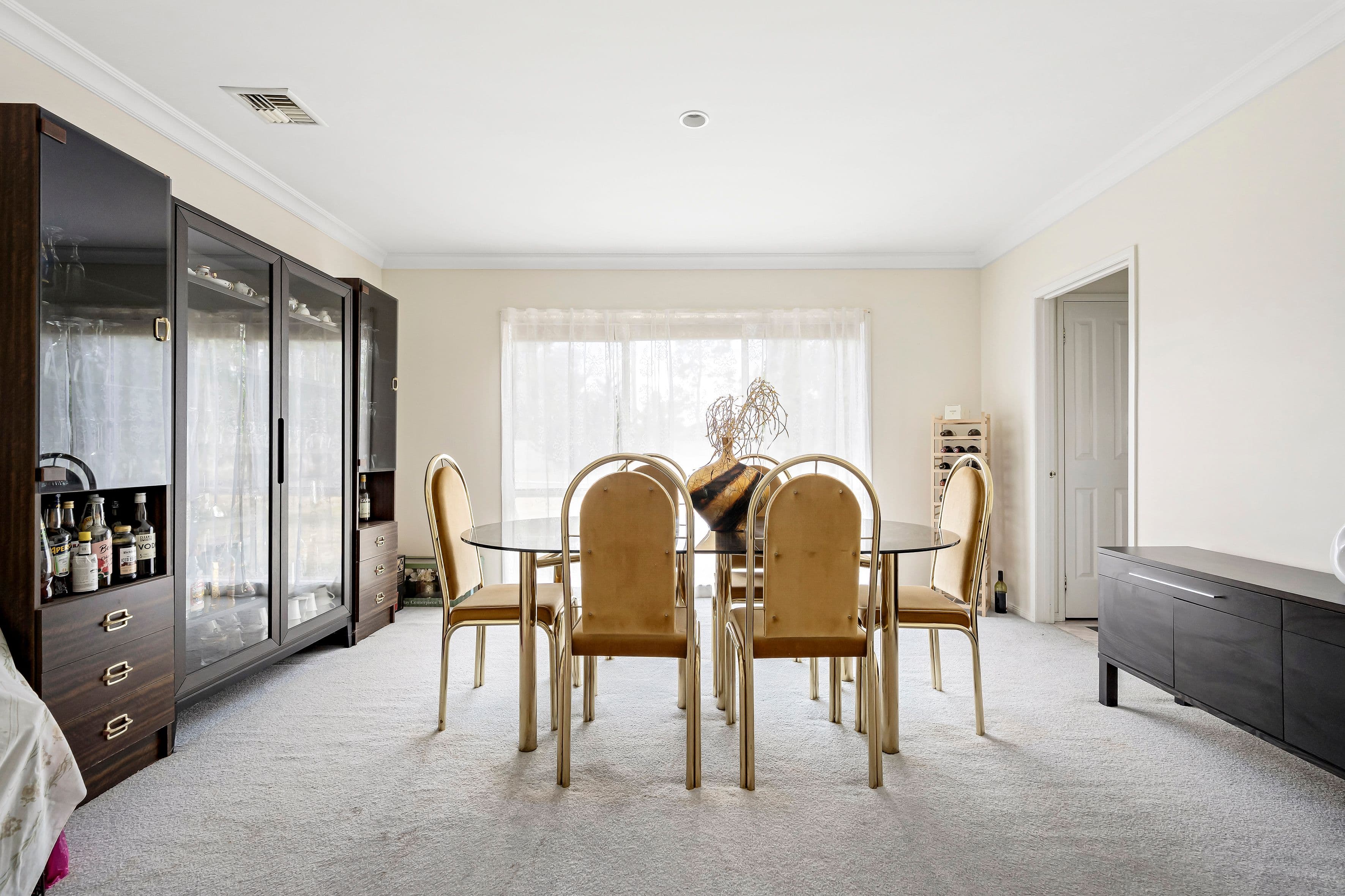 1 Grevillea Close, Hillside VIC 3037, Hillside - Thumbnail 6