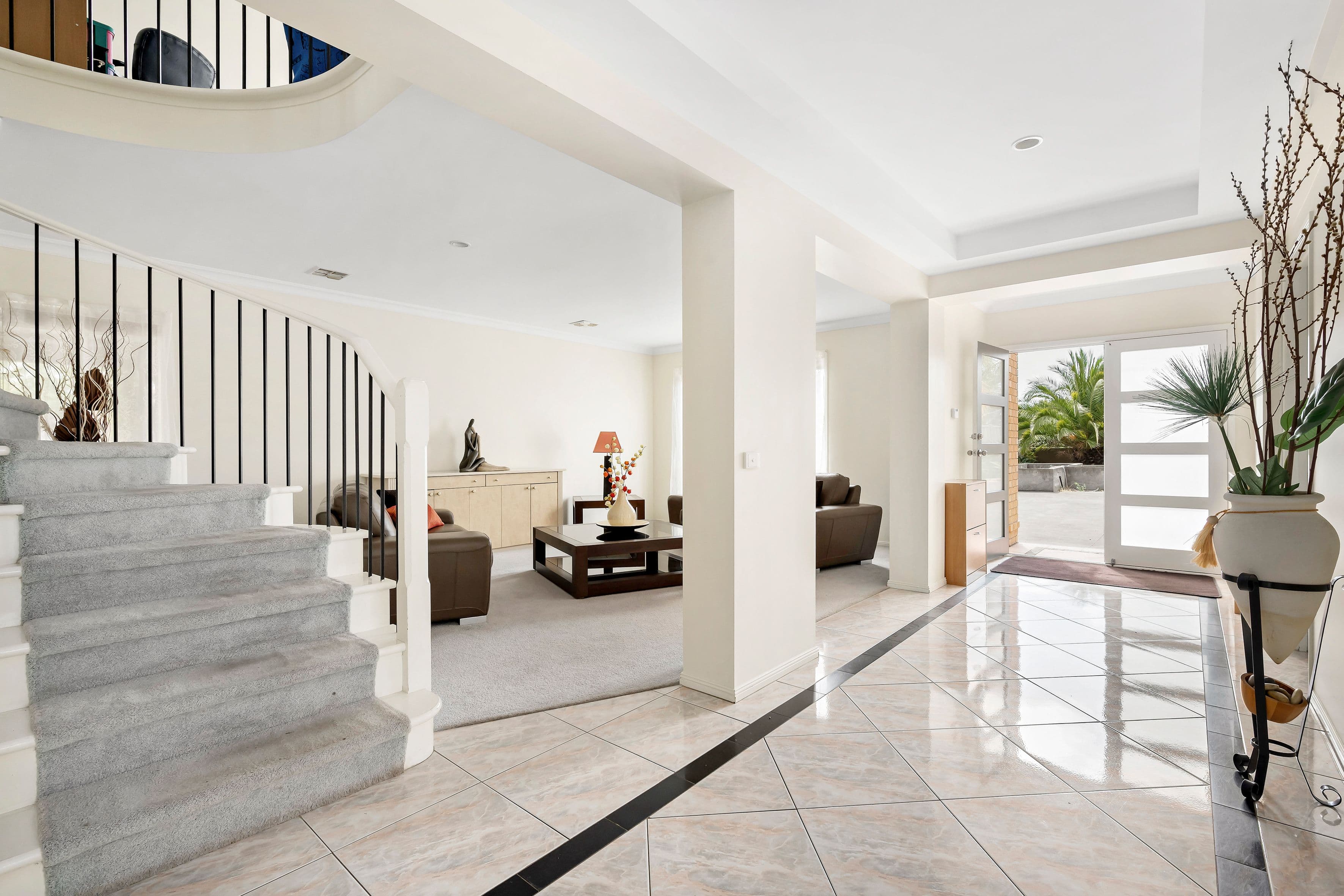 1 Grevillea Close, Hillside VIC 3037, Hillside - Thumbnail 7